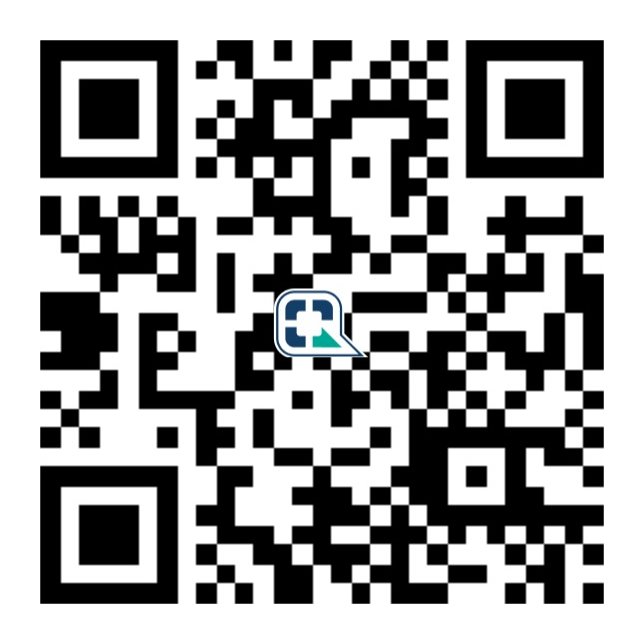 QR พร้อมเพย์สำหรับสนับสนุนทีมแท็บแปล ชื่อบัญชี ภาสกานต์ ช้างวิเชียร